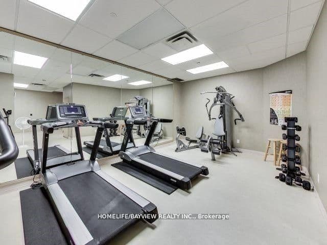 18 Holmes Avenue, Unit 501 thumbnail 30