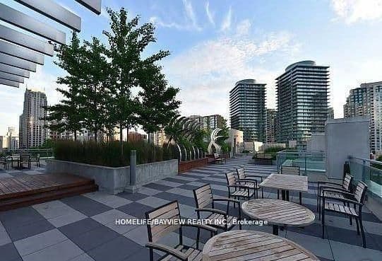 18 Holmes Avenue, Unit 501 thumbnail 31