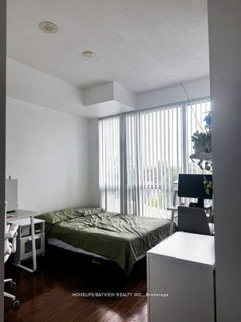 18 Holmes Avenue, Unit 501 thumbnail 6