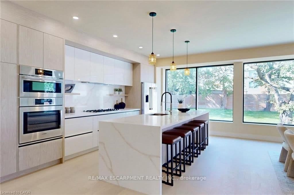 28 Dunsmore Gardens thumbnail 10