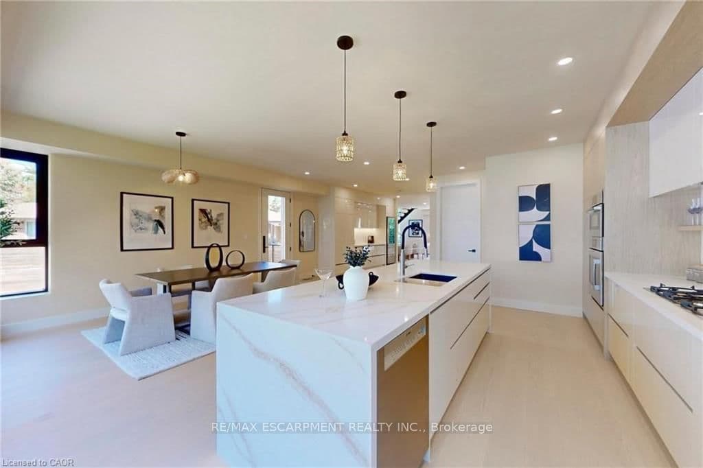 28 Dunsmore Gardens thumbnail 11