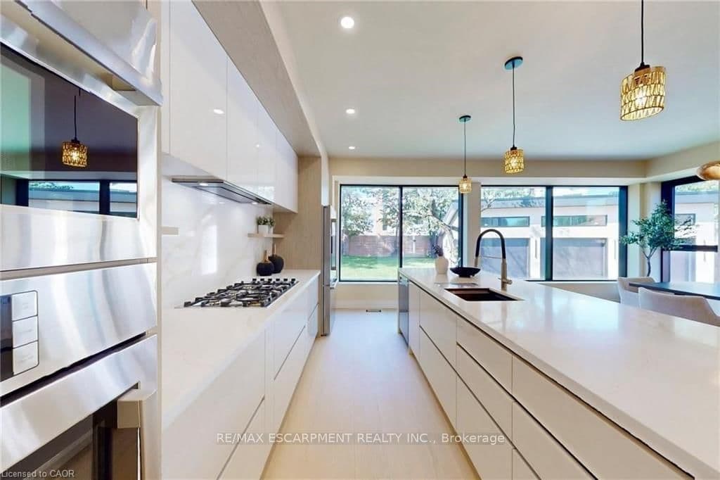 28 Dunsmore Gardens thumbnail 12
