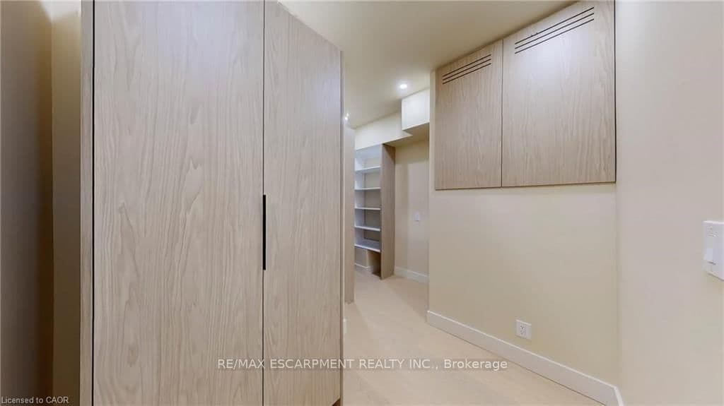 28 Dunsmore Gardens thumbnail 13