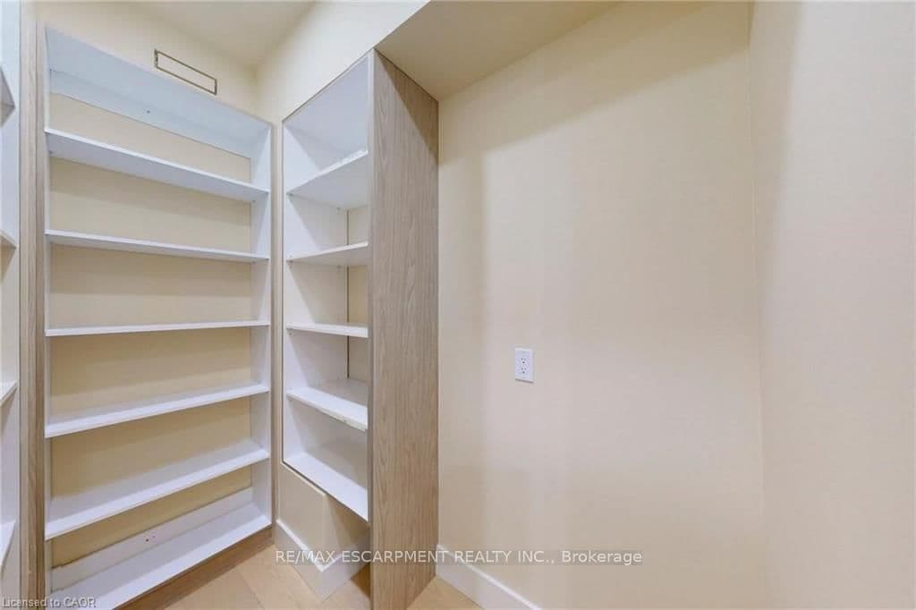 28 Dunsmore Gardens thumbnail 14