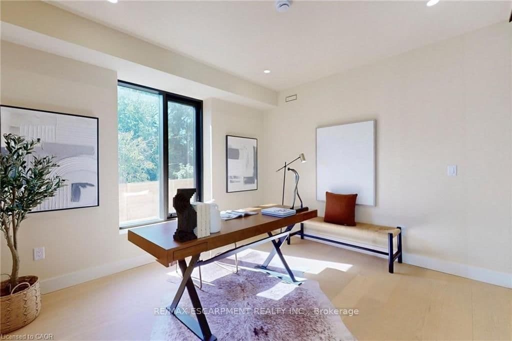 28 Dunsmore Gardens thumbnail 15
