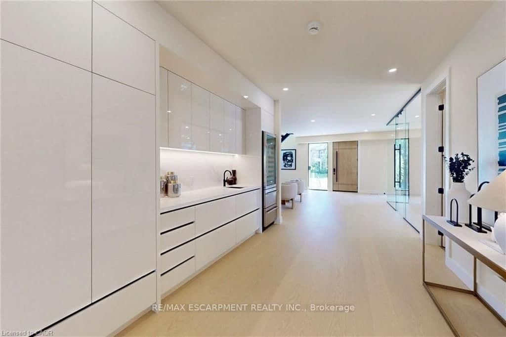 28 Dunsmore Gardens thumbnail 16