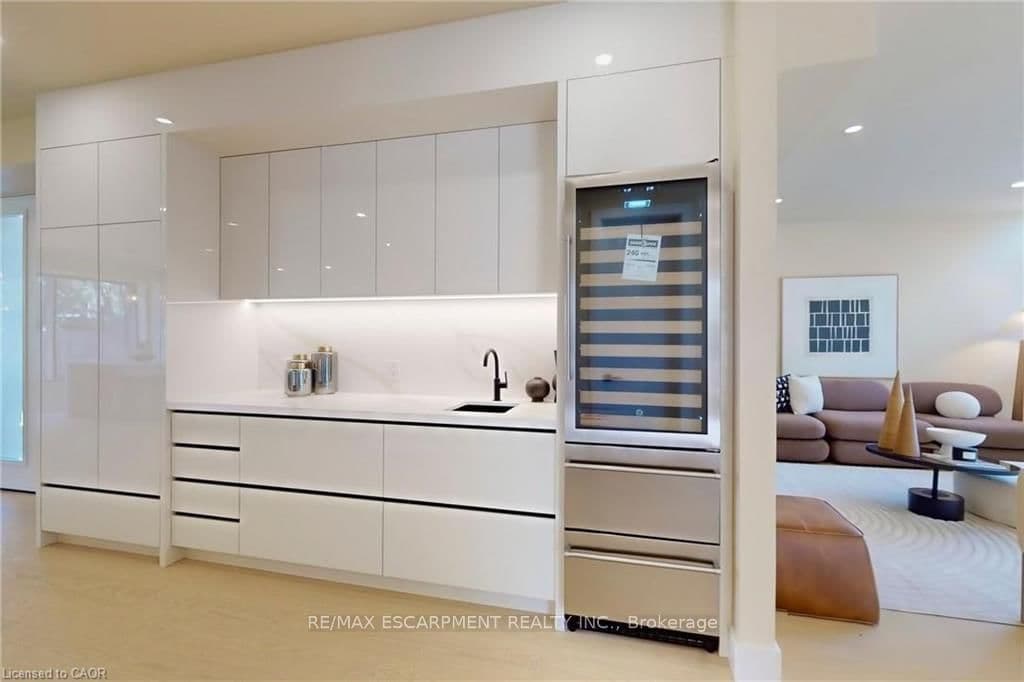 28 Dunsmore Gardens thumbnail 17