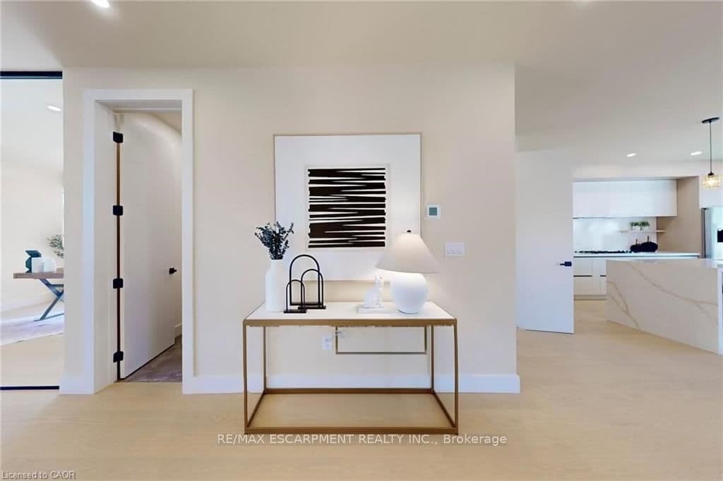 28 Dunsmore Gardens thumbnail 18