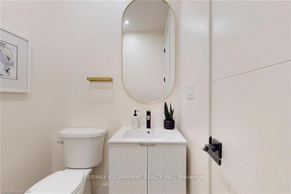 28 Dunsmore Gardens thumbnail 19