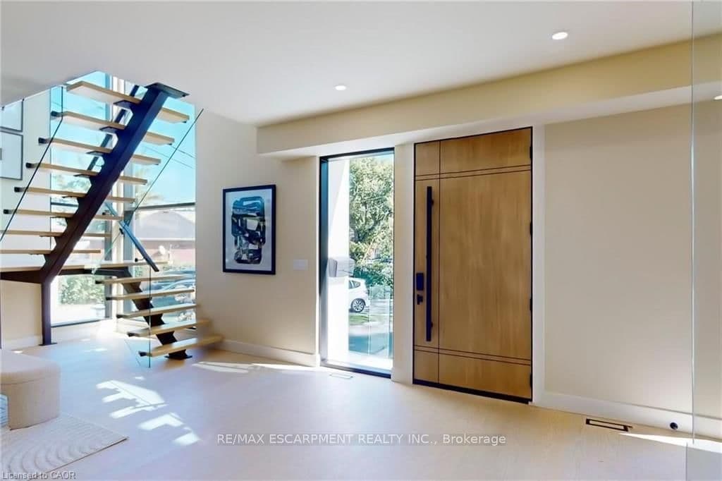 28 Dunsmore Gardens thumbnail 20