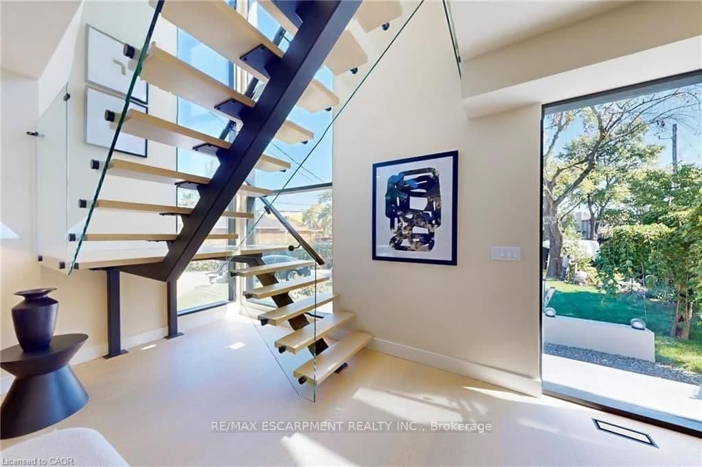 28 Dunsmore Gardens thumbnail 21