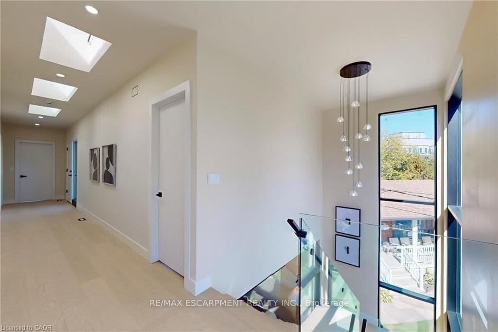 28 Dunsmore Gardens thumbnail 22