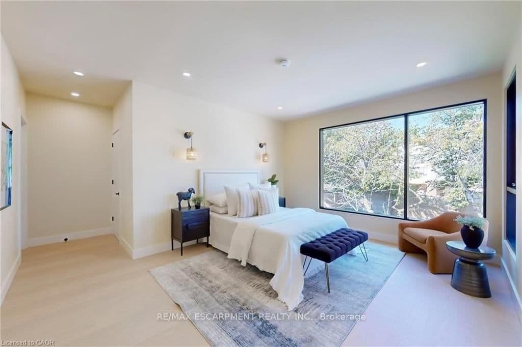 28 Dunsmore Gardens thumbnail 23