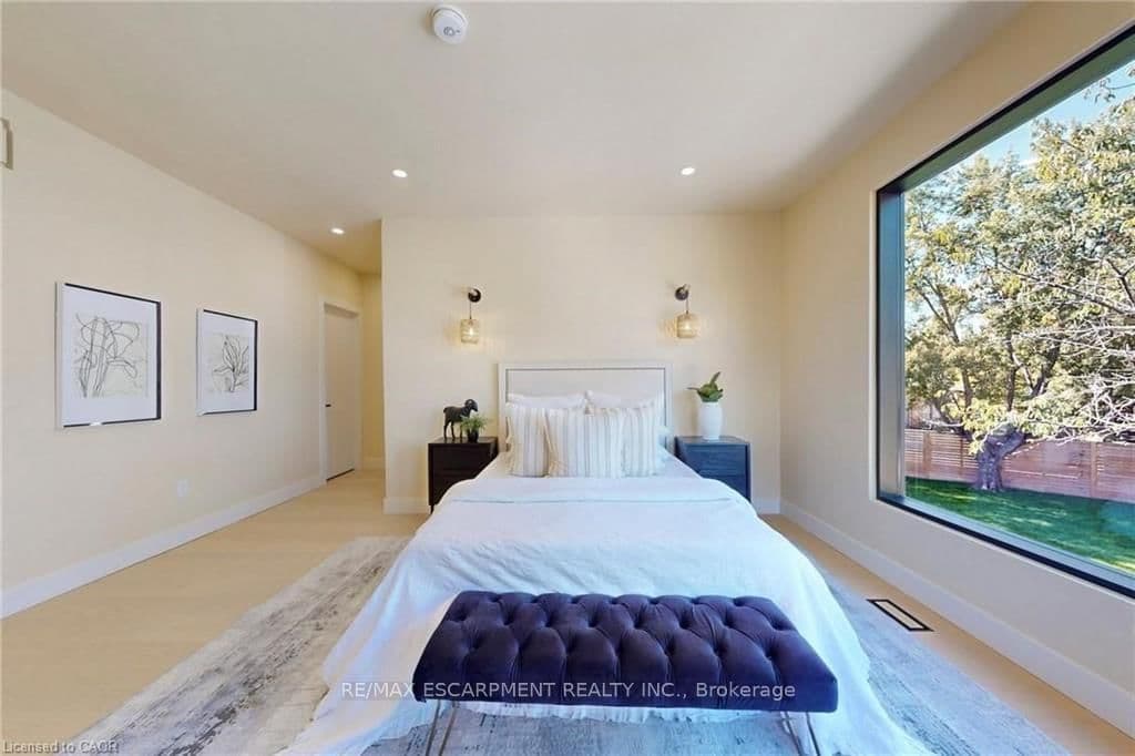 28 Dunsmore Gardens thumbnail 24