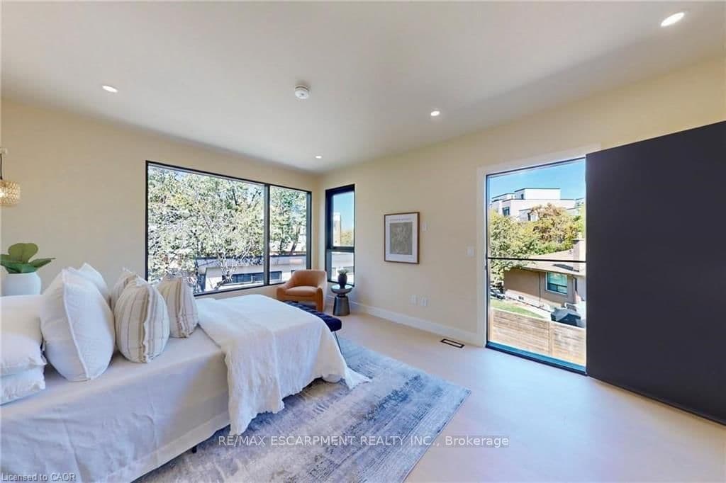 28 Dunsmore Gardens thumbnail 25