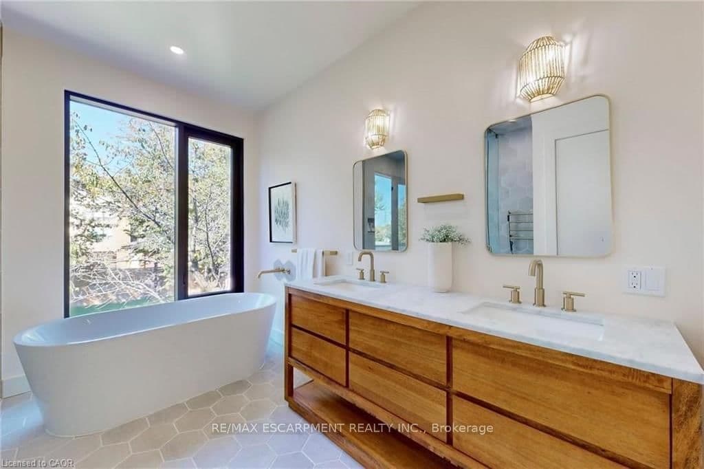 28 Dunsmore Gardens thumbnail 27