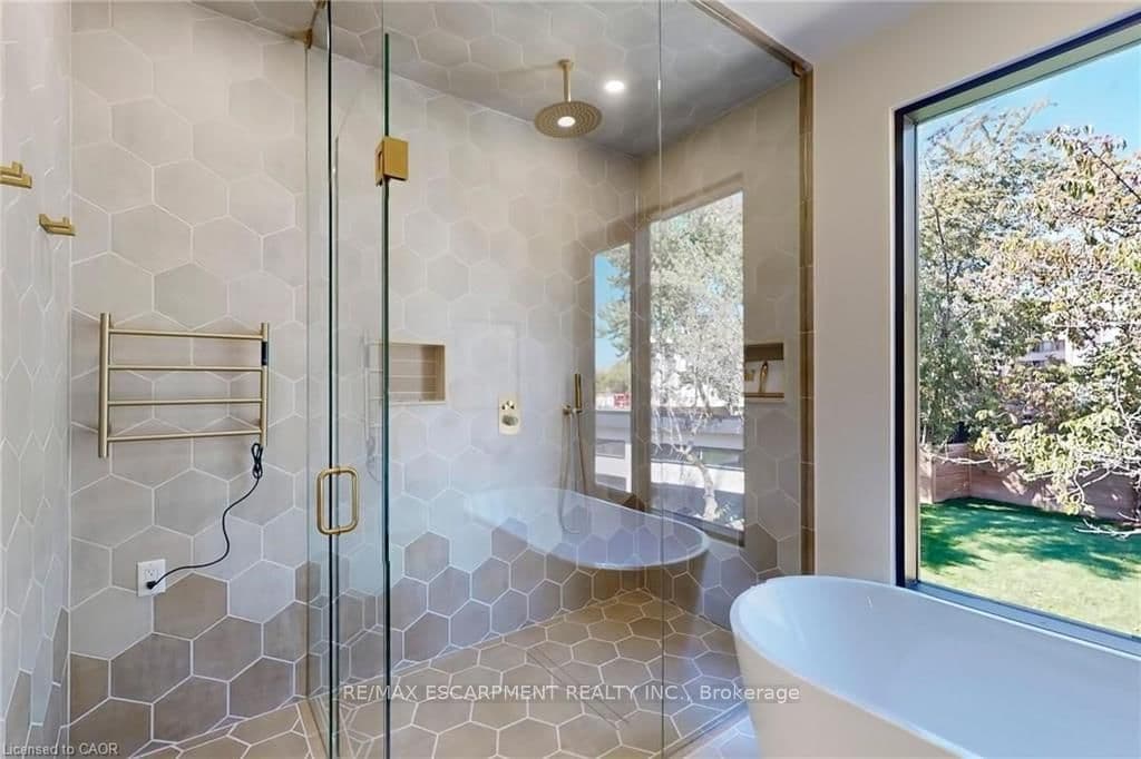 28 Dunsmore Gardens thumbnail 28
