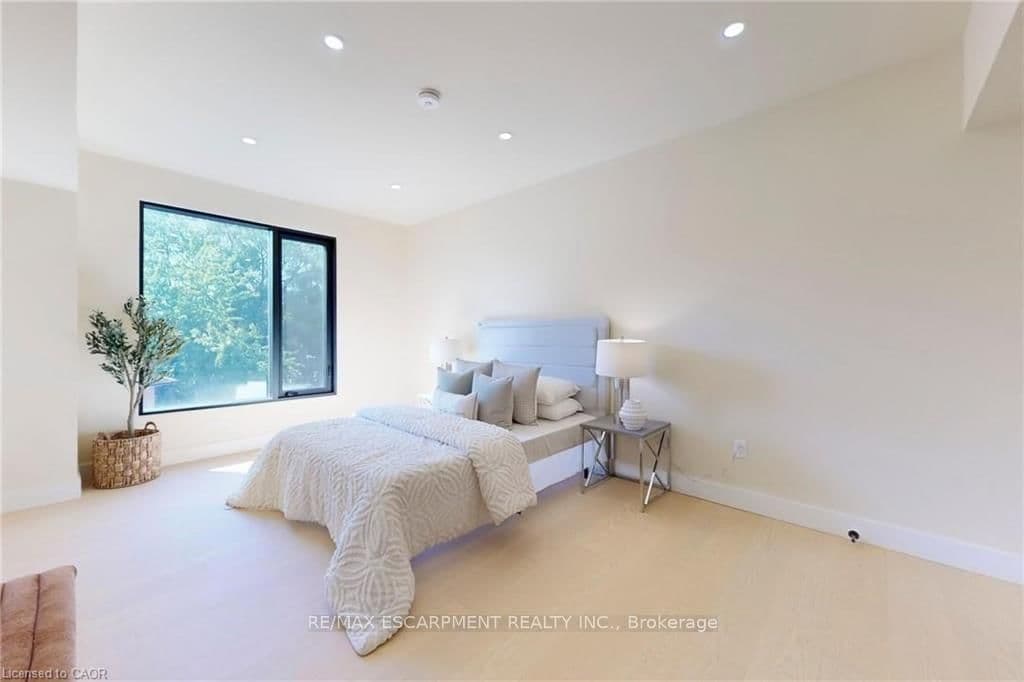 28 Dunsmore Gardens thumbnail 29