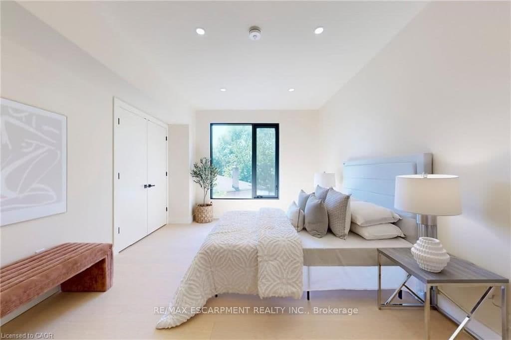 28 Dunsmore Gardens thumbnail 30