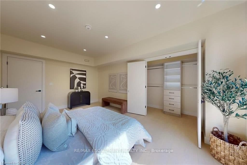 28 Dunsmore Gardens thumbnail 31