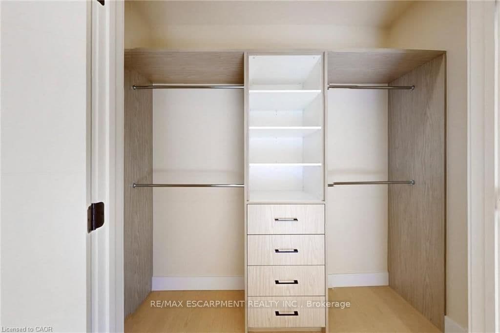 28 Dunsmore Gardens thumbnail 32