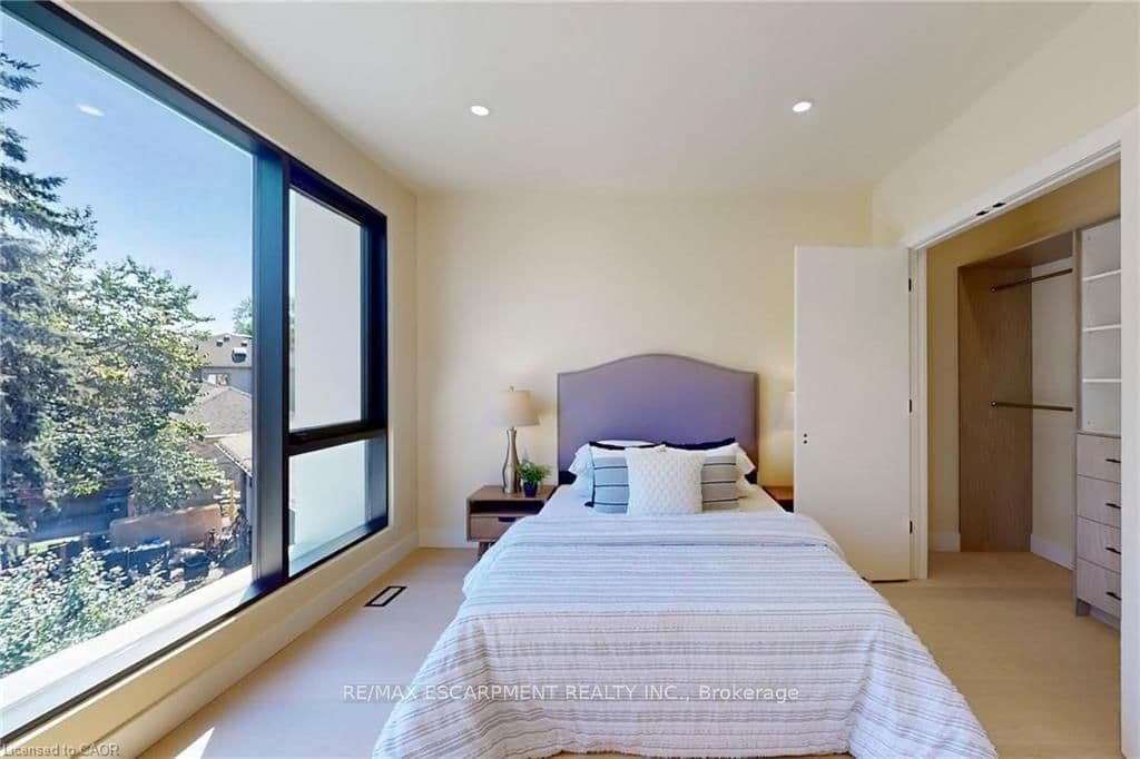 28 Dunsmore Gardens thumbnail 33