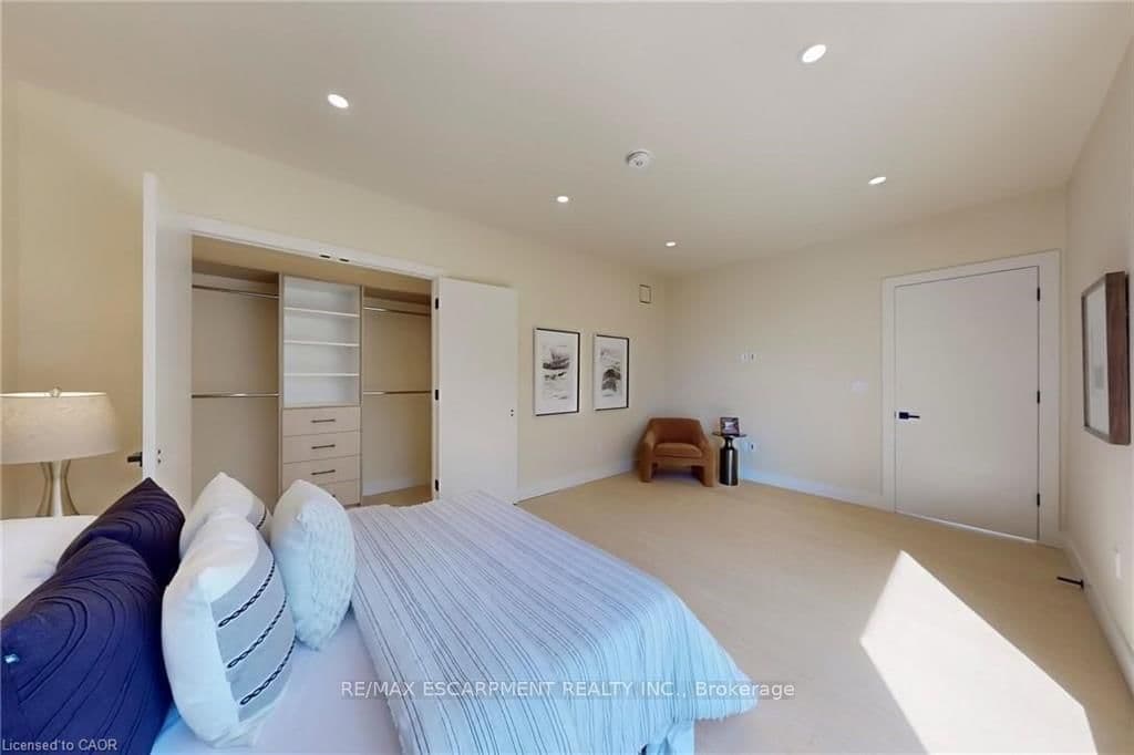 28 Dunsmore Gardens thumbnail 34