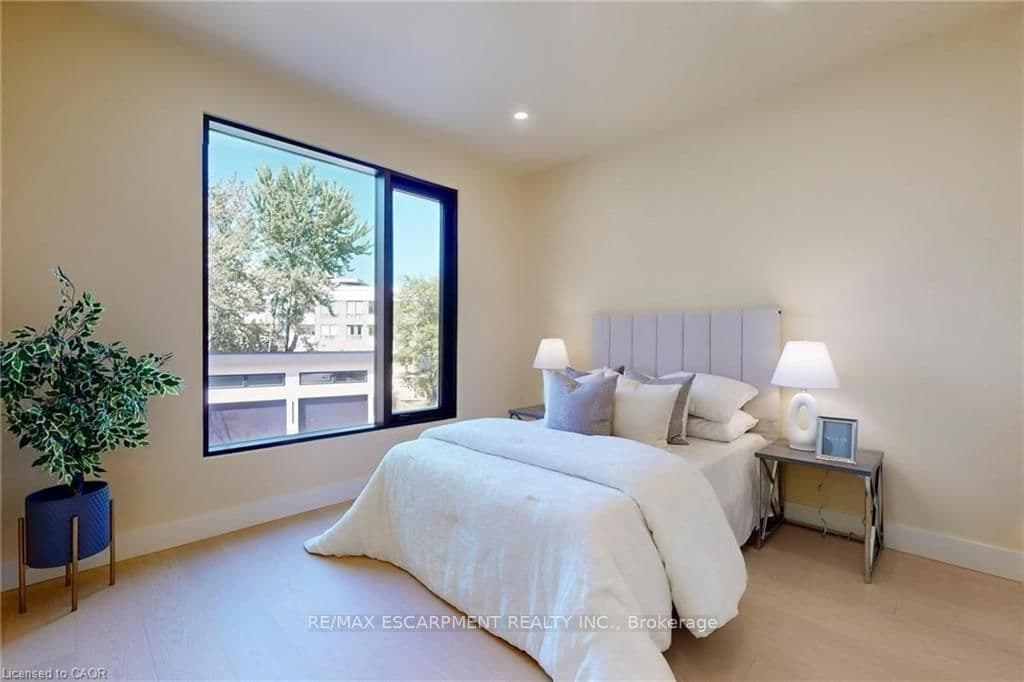 28 Dunsmore Gardens thumbnail 35