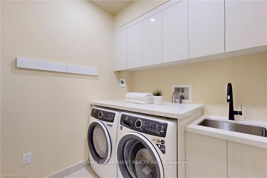 28 Dunsmore Gardens thumbnail 38
