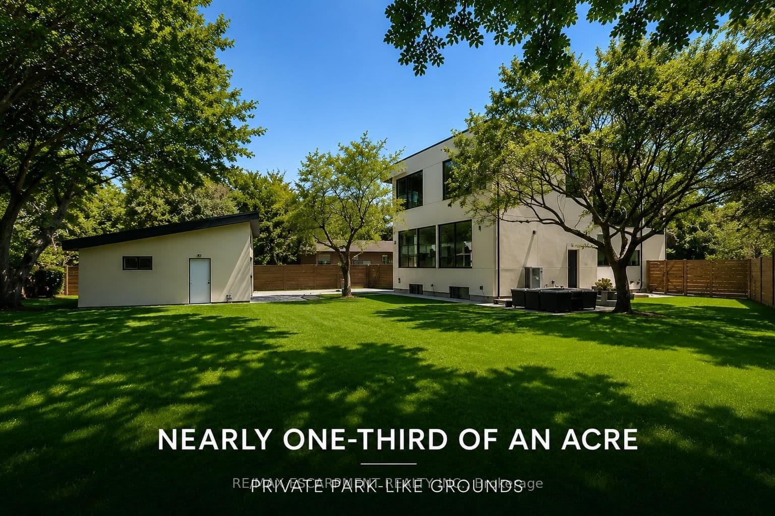 28 Dunsmore Gardens thumbnail 4