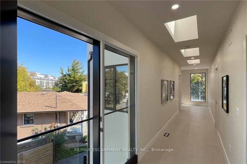 28 Dunsmore Gardens thumbnail 40
