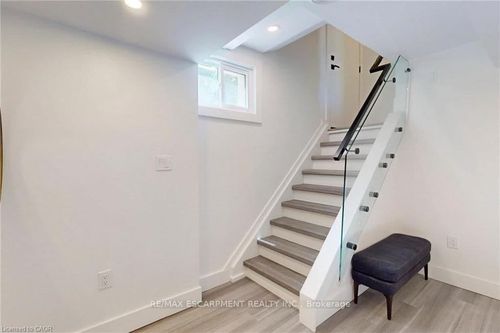 28 Dunsmore Gardens thumbnail 41