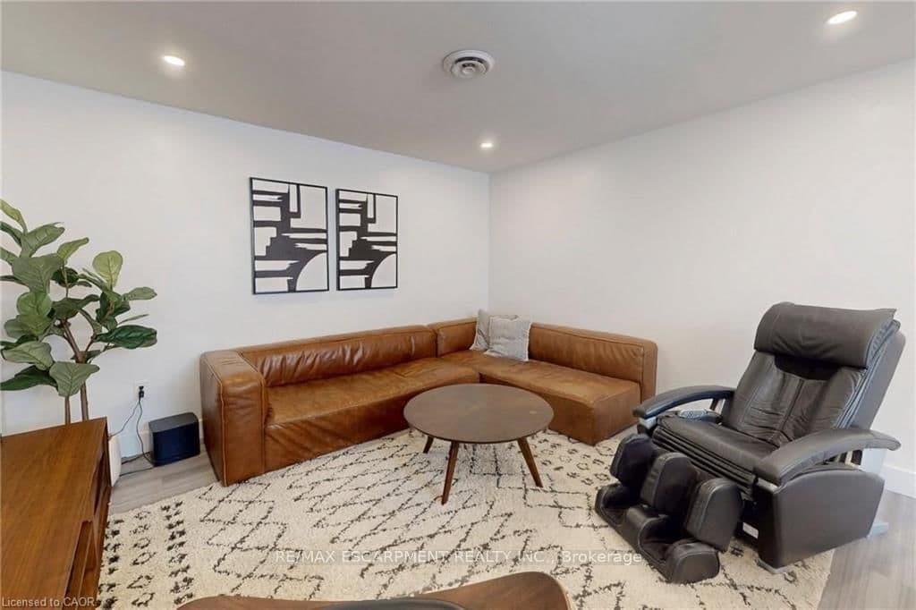 28 Dunsmore Gardens thumbnail 42