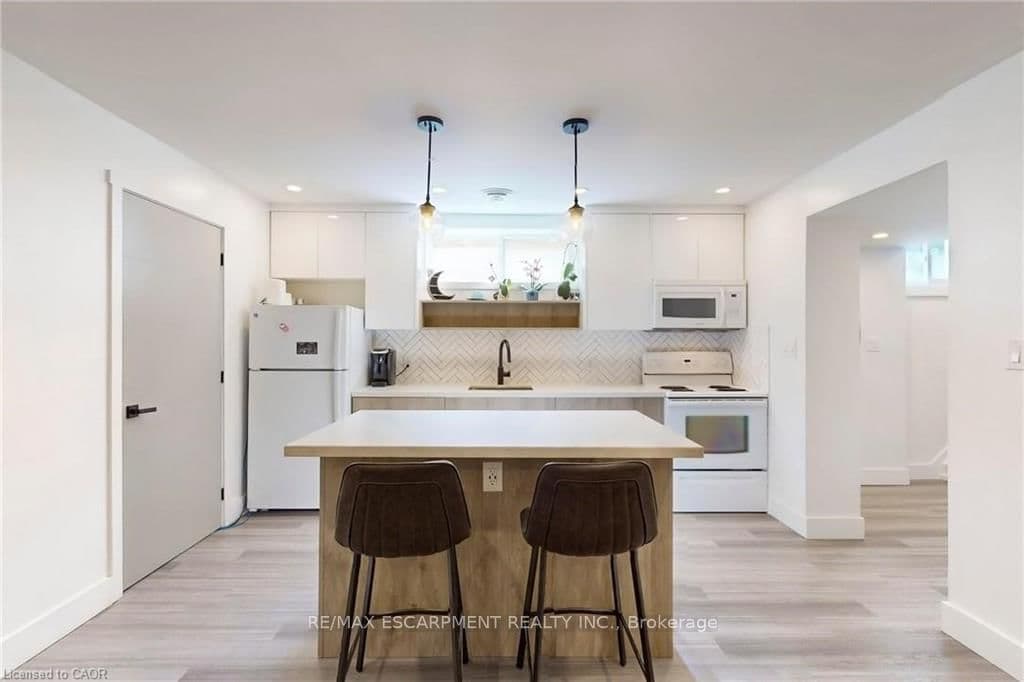 28 Dunsmore Gardens thumbnail 43