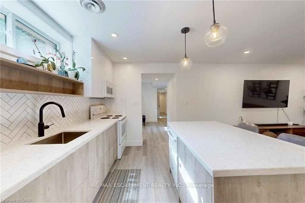28 Dunsmore Gardens thumbnail 44