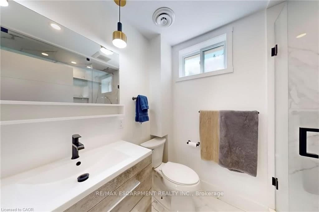 28 Dunsmore Gardens thumbnail 47