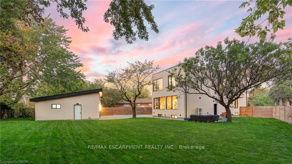 28 Dunsmore Gardens thumbnail 50