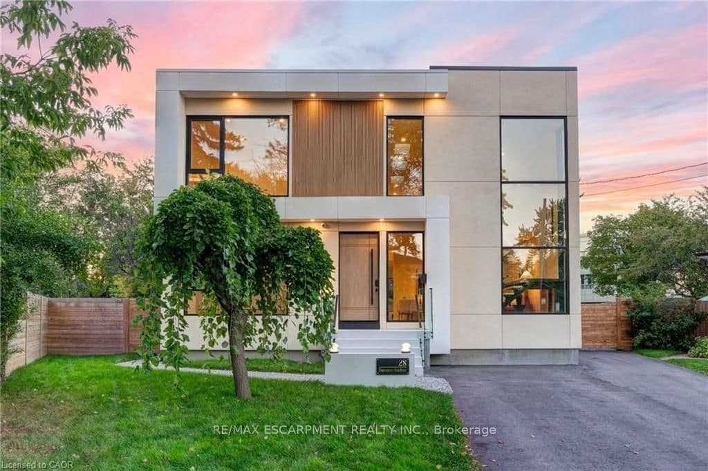 28 Dunsmore Gardens thumbnail 6