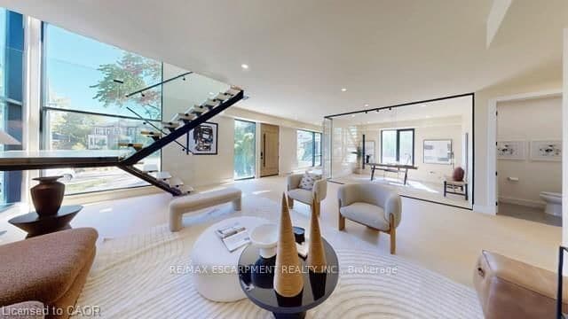 28 Dunsmore Gardens thumbnail 7
