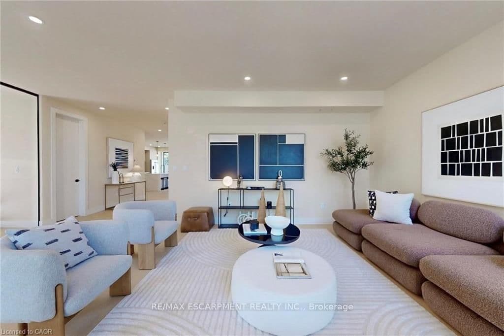 28 Dunsmore Gardens thumbnail 8