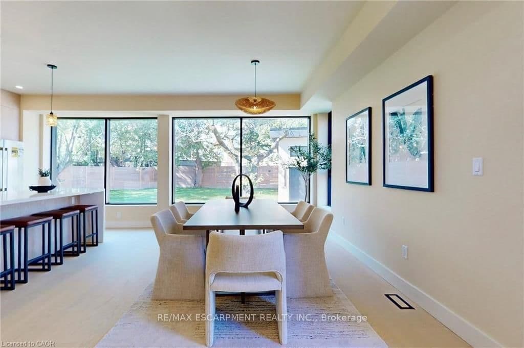 28 Dunsmore Gardens thumbnail 9