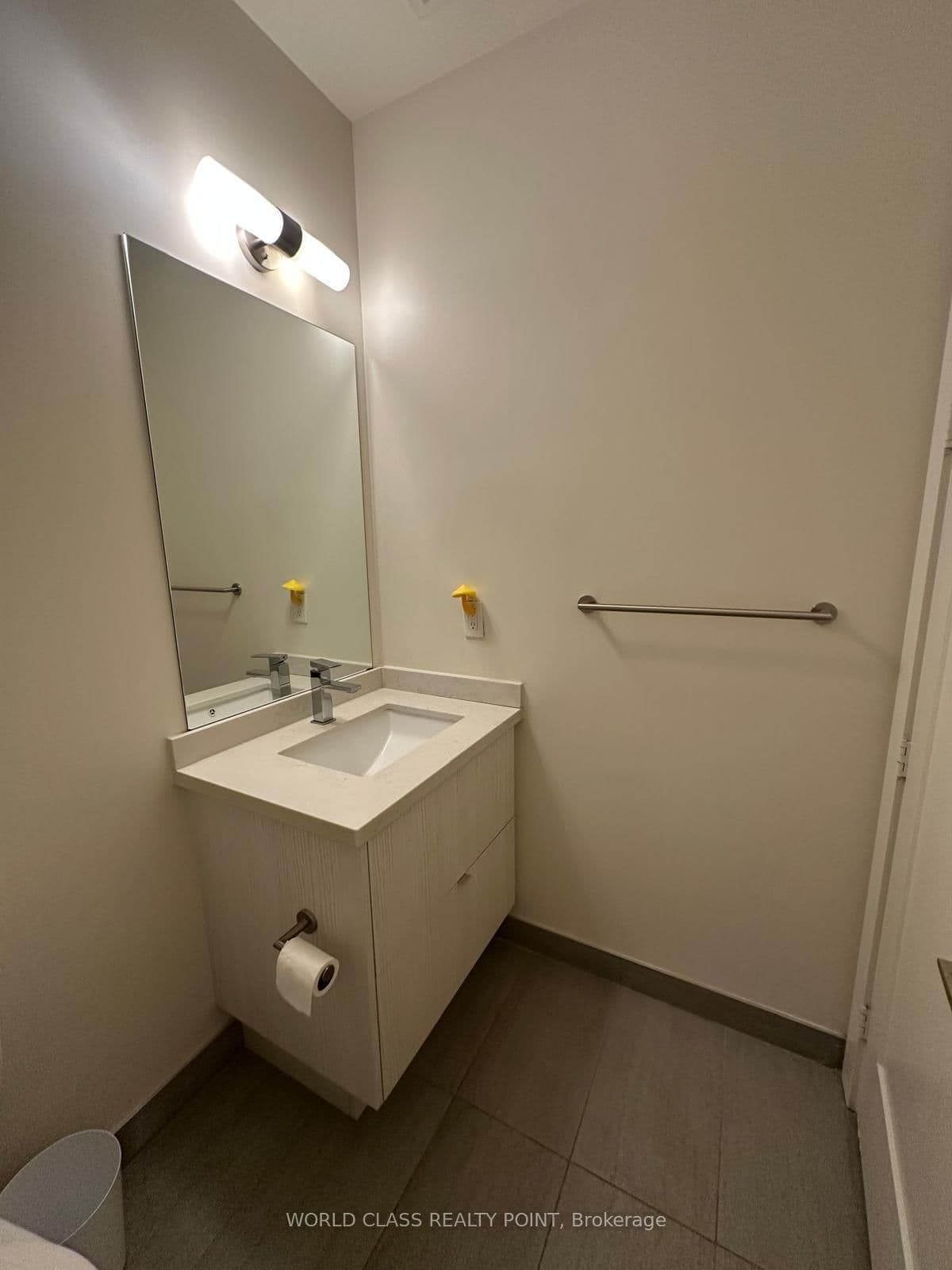 330 Richmond Street W, Unit 2809 thumbnail 11