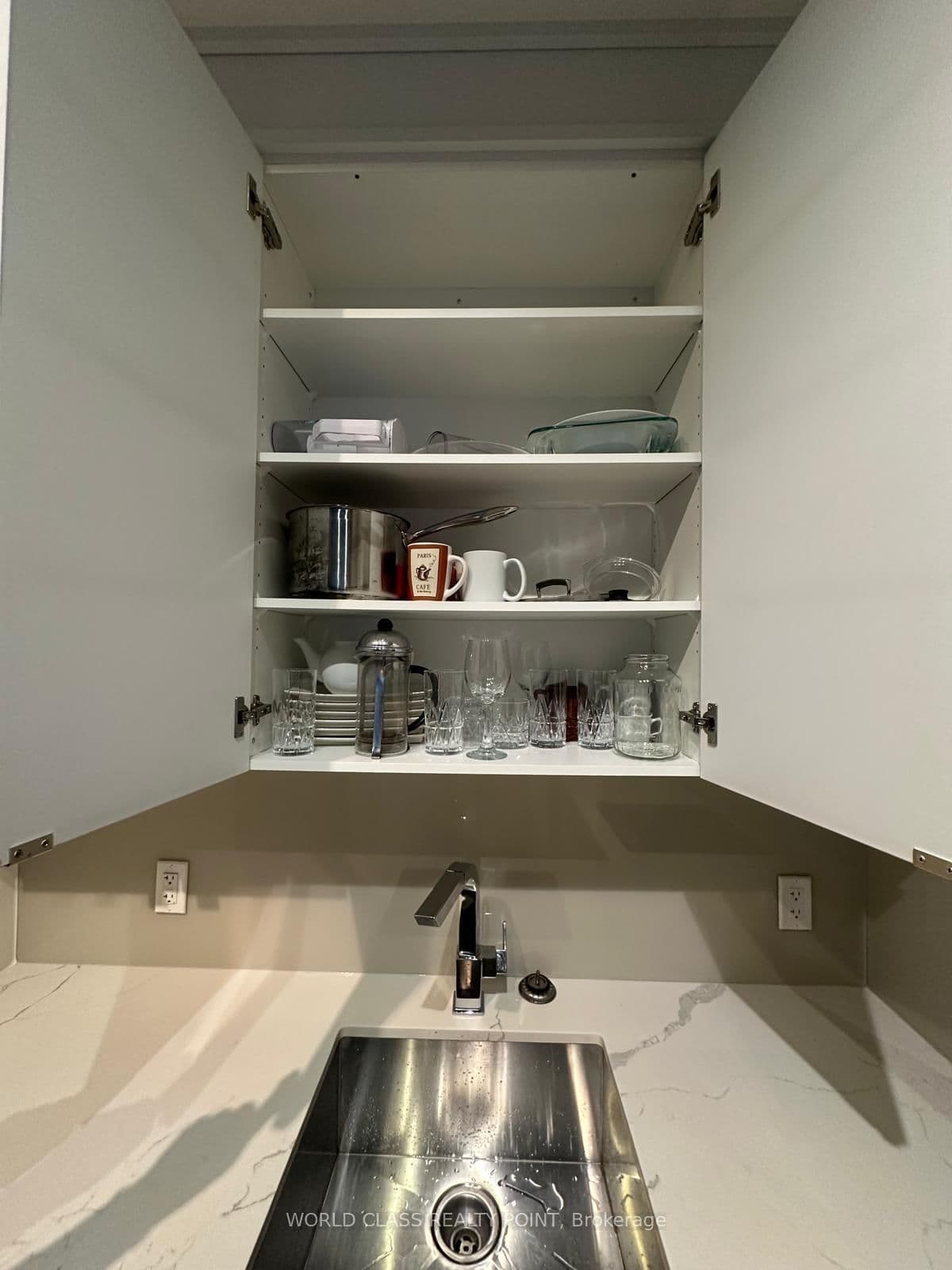 330 Richmond Street W, Unit 2809 thumbnail 14