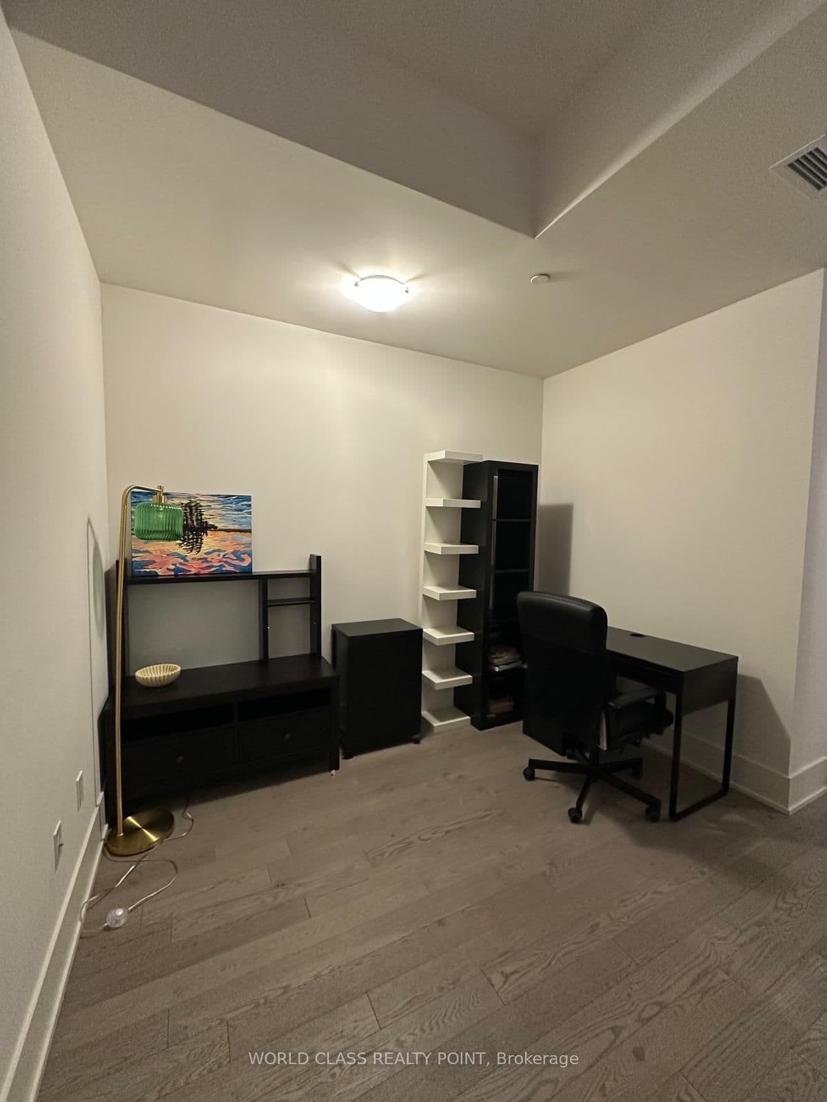 330 Richmond Street W, Unit 2809 thumbnail 4