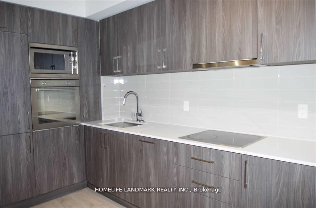 27 BATHURST Street, Unit 1113 thumbnail 11