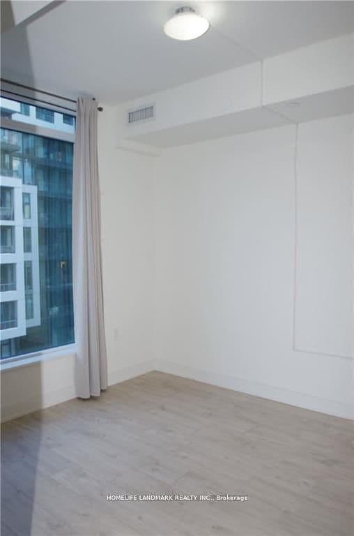 27 BATHURST Street, Unit 1113 thumbnail 14