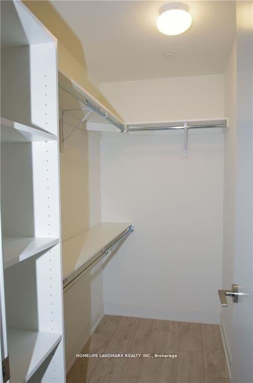 27 BATHURST Street, Unit 1113 thumbnail 16