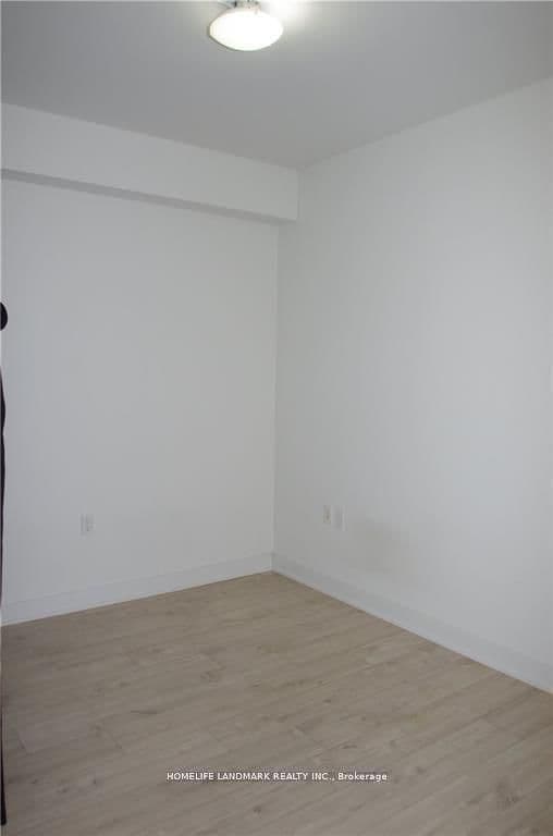 27 BATHURST Street, Unit 1113 thumbnail 19