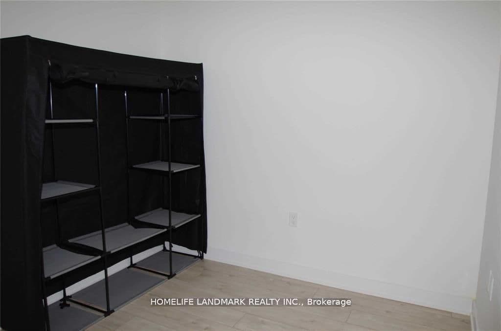 27 BATHURST Street, Unit 1113 thumbnail 20