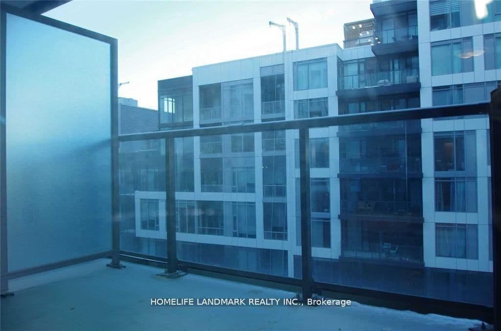 27 BATHURST Street, Unit 1113 thumbnail 22